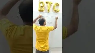 🔥Fire calculation 🔥by Vivek sir #math #ssc #uppolice #dppolice #shorts #watch #awesome