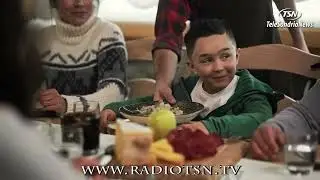 Paesaggi del cibo e nuovi linguaggi del turismo