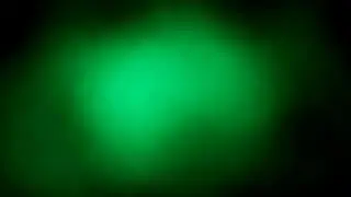 Disco Lights Colors  Flashing Colorful Party Room Screen