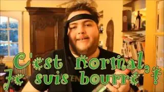Bon anniversaire @Lord__Tempo