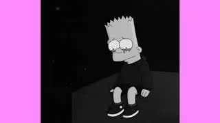 Powfu- ican't slepp