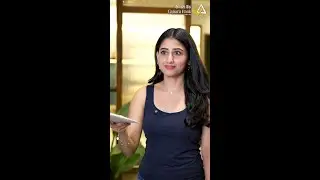 Jeevan Dhara Savings Account