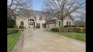 Marsha Schwartz|1908 Jessica Lane|Northbrook, IL