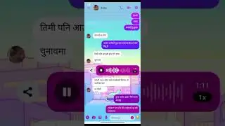 malai marchan aama #growup #newacount #allfpy #foryouapage #goviralvideo #keepsupporting