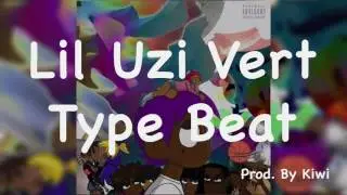 *SOLD* Lil Uzi Type Beat - 