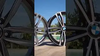 #cerchiinlega #wmrwheels #meridiaruote #alloywheels #summer #pool