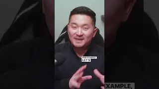 Остерегайтесь правил досрочного снятия средств с Roth 401K | Руководство по досрочному выходу на ...
