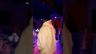 314DAY ... PERFORMANCE AT (THE VOCE) (ST.LOUIS MO.)