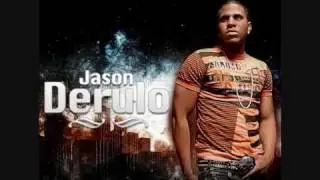 Jason Derulo - Whatcha Say (OFFICIAL SONG WITH LYRIC'S)