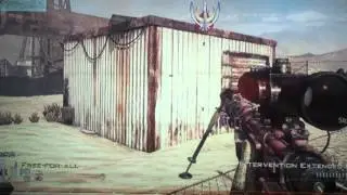How to Get Mw2 Cfg (No  Computer Needed) Easiest Tutorial