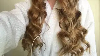 ONDAS SIN CALOR