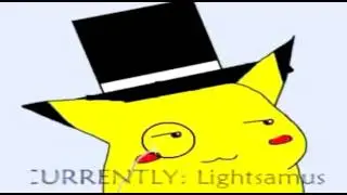 ONM:Live *Lightsamus first broadcast*