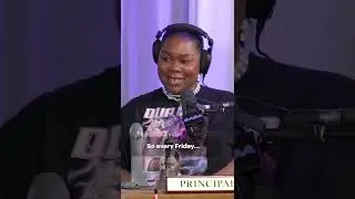 #shorts Flex & Froomes Chat Crazy Private School Experience