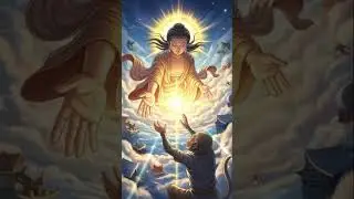 Buddha #meditation #relaxtime #monkey #buddha #atpeace #celestial #viral #anime #animals