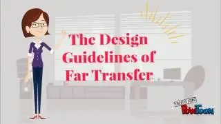 KMS- Far Transfer Strategy