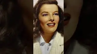 Одри Хепберн в лучших нарядах  в фильме &laquo;Сабрина&raquo;