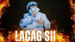 Sharma Boy !! ||Qofta Lacagsii ||.                            Official audio 