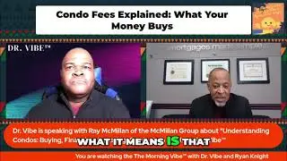 Understanding condo fees and management 