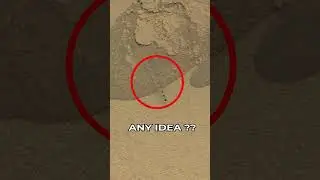 Mars Rover Curiosity SOL 1350 | quicksolutions-data
