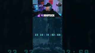 VERDANSK COUNTDOWN IN WARZONE IS LIVE! (REACTION!!!)
