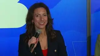 USCIB THE &lsquo;NOW&rsquo; MOMENT OF AI