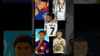 anime soccer stars 2 #khanime