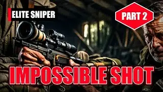 Sniper Elite 2 part 2 #loadouts #customization #collectibles