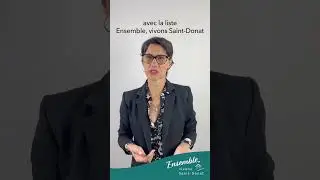 Virginie Peter - EVSD