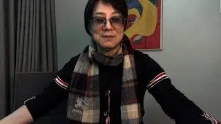 人民论坛文章：时代呼唤蔡锷将军；两支军队从河南云南杀向北京，春节前拿下包子