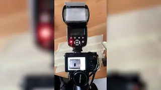 Upload Stockphotography with a 10MP CCD Digicam (Olympus Xz1)