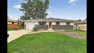 Jason Kingery presents 1315 33rd Avenue Greeley, CO | ColdwellBankerHomes.com