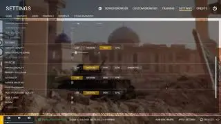New to Squad? &rarr; Adjust These Key Settings!