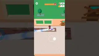 Clean It: Restaurant Cleanup! Gameplay | iOS, Android, Arcade - Simulation Game #2