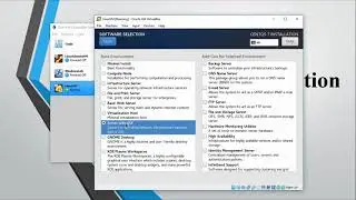 Installation: Linux CentOS 7 || Technology Shop