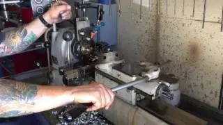 Hardinge dsm 59