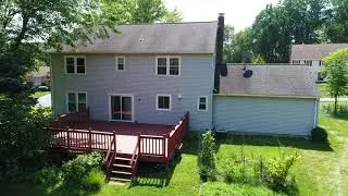 6 Brookfield CT Cheshire CT 06410