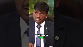 Why Not Mechanical Engineering 👨&zwj;🔧 ?? | Upsc interview | Ias interview