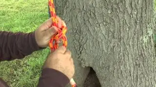 Slippery Eight