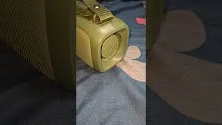 Bass test. #bass #speaker