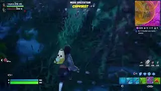 [FR] LIVE FORTNITE BIBIBEBE COMMENT SE FAIRE D&Eacute;FONCER EN CLASS&Eacute; 🤪😈