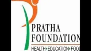 Pratha Foundation