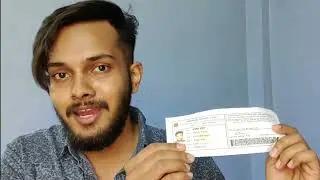 IELTS Important Update Announcement || Full Registration Process Shown and NID Registration Update