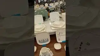 Bone &Ccedil;eyiz Seti | Kredi Kartsız Elden Taksitle | Yiğit AVM