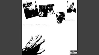 30k forever (feat. 30kaj)