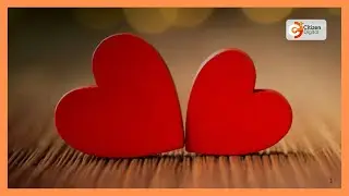 Mawaidha na Bi Msafwari 29th November 2025