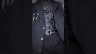 #getreadywithme #vampire #vampirestyle #aristocratic #lookoftheday #gothic #victorianstyle