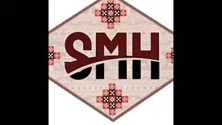 Live streaming of Sanchi  Meher Handloom