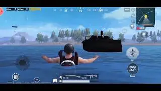 PUBG Lite Live (Wizzly New Channel) GoDPraveen YT, SPIDEY, Trasher Gaming,G Gaming - PUBG Lite Live