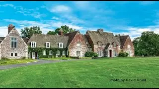 mansion may 1 mp4 2160p 2