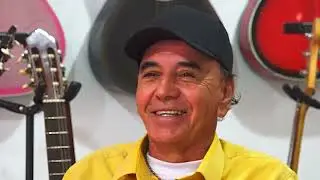Artes y Vivencias: Jaime Marin Quiceno (Guachafita)